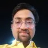 Akshay Jain