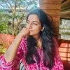 Sneha