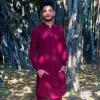 Muneeb Khan