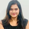 Snehal Krishna