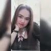 Razchelle Jhane Rizo