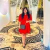 Mishika Kalra