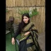 Afrin Anika