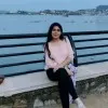 Shivani Balyan