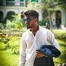 Magesh kumar