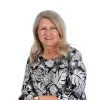 Deborah Simmons