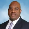 Stephen Peters