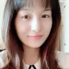Shu Fang