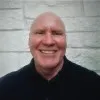 Jeff Rios