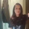 Mahima