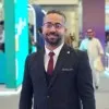 Ahmed Ragab