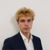 Erik Sherburne