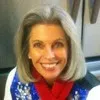 Karen Alexander