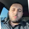 Seif Amr