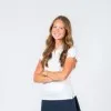 Lauren Sutcliffe