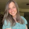 Samantha Beck