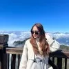 Mia Dang