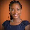 Adedoyinsola Egbuwoku