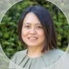Helen Wong
