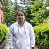 Apoorva
