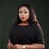 Jenrade Lawal