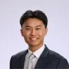 Nicholas Lee