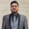 Sufyaan