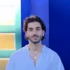 Shayan Teimour