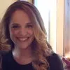 Jennifer Hubbs