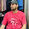Mohit