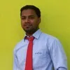 Navas Kambrath