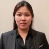 Tan Wei Ling