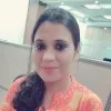 Pooja Katyal