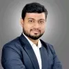 Apurva Jadhav