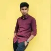 BARATH