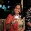 Himani Patel