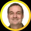 James Roche