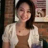 Valerie Chew