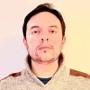 Zarko Marinovic Ríos