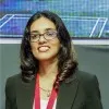 Sachini Ariyachandra