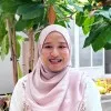 normaheran hanafi