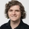 Jacob Graham