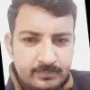 Nadeem Akhtar