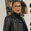 Josalyn Cano