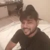 ASIF AHMED
