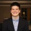 Evan Hostetler