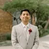 Joseph Cardona
