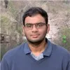 Paul Sannihith Reddy