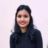 Linta Mathew