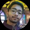 Sameer Srivastav